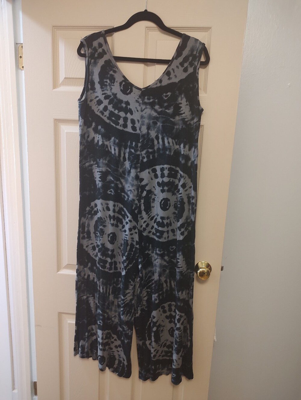 Lularoe Jumpsuit